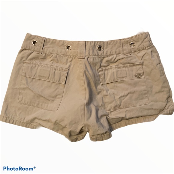 Billabong shorts - Picture 1 of 4